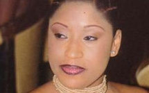 Mamy Camara en deuil: L'ex épouse de Youssou Ndour a perdu son papa