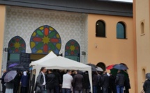 Accusé de s’être "radicalisé" : Un imam d’origine sénégalaise, expulsé de la France