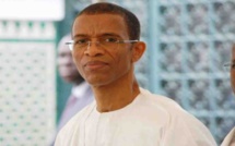 Alioune Ndoye, maire de Dakar Plateau :«Si l’Etat arrête ces déguerpissements, ce sera un poignard dans le dos des habitants»
