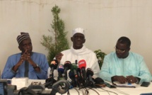 Légalisation du yamba : Jamra dénonce des tractations