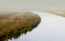 Diaba Lidoubé, Commune de Mbolo Birane : La mort d’un employé maraîcher intrigue