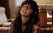 Voilà pourquoi à 30 ans on a l'impression d'être trop âgé pour passer ses soirées en boîte de nuit !