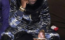 Waly Seck offre des bourses à une centaine d’étudiants