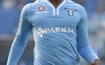 Liste des Lions pour Sénégal-Namibie : Diao Baldé Keita contacté par Aliou Cissé