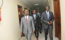 La Dgid recouvre plus de 562 milliards en six mois