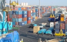 Commerce extérieur : Les exportations enregistrent une hausse 40,3% en juin 2015