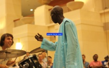 Dernière minute - Doudou Ndiaye Coumba Rose est décédé !