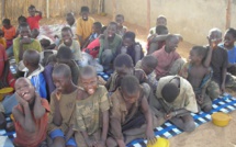 La modernisation des daaras est devenue une nécessité absolue et urgente, et tous ces drames inacceptables nous y obligent.