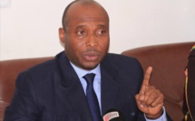 Hommage à Ousmane Tanor Dieng : La présence de Barthélemy Dias ravive l'espoir d'une réunification socialiste