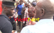 Meurtre de Baye Fall devant Walfadjri : Révélations sur Ngagne Thiam, le tueur