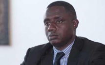 Réponse à Yoro Dia : NON, le Président Diomaye n'est pas comparable au Roi Jean Sans Terre (Par Ismaïla Bâ)