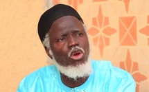 Oustaz Alioune Sall: «Pour un Sénégal meilleur, nous devons être en conformité avec l’Islam»
