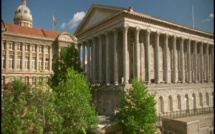 Supposée mort d'un compatriote à Birmingham : La victime n'est pas de nationalité sénégalaise, selon le ministère des Affaires étrangères