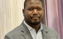  Thiès : Le président Ma Diakhaté Niang et le mouvement « Alternative Citoyenne « And Sopi Thiès », quittent la plateforme Taxawu Sénégal