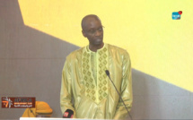 Club Afrique développement : Le crédit du Sénégal se positionne par l’accompagnement des entreprises locales prestataires