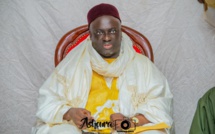 Nouvel An musulman 1446 : Conseils et recommandations de Serigne Khadim Gaydel Lô