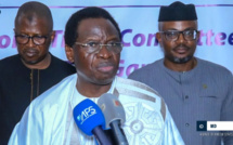 Dakar et Banjul veulent relever le niveau de leurs échanges commerciaux