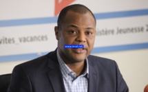 Caravane des Vacances citoyennes, les cadres républicains de Ziguinchor sonnent la mobilisation