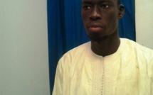 Salam Diallo imite la danse des « Serignes », depuis quand les Serignes ont-ils une danse ?