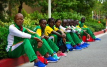 L’autisme, mon combat au quotidien : Pourquoi mon frère a mérité sa médaille d'argent ?