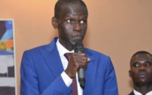 Atteinte de la souveraineté alimentaire: Le Mouvement « Podor va mal » insiste sur le Rôle et Place de la Vallée du Fleuve Sénégal
