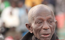 Dernières volontés de Doudou Ndiaye Rose : Imam Aboubacar Diankhé lève l'équivoque entre le recommandé et le prestige