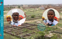 Scandale foncier à Ndiakhirate : Les habitants de Médinatou Malick contre le courtier Pape Gora Seck