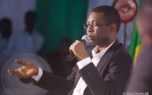 Youssou Ndour lance trois nouvelles chaines de télévision