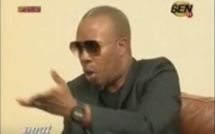 Vidéo-Quand Packo Jackson parle des thiaga des Almadies. Regardez