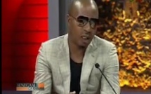 Vidéo - Paco Jackson: "Une fille m’a envoyé des photos nues..."
