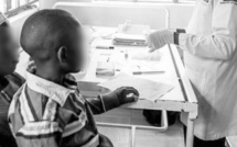 L’OMS inquiète pour l'atteinte des objectifs 2030