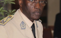 Les dessous du limogeage du Général Babacar Gaye de son poste de chef de la Minusca