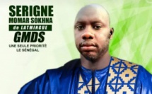 Crise dans la métallurgie : Serigne Momar Sokhna dénonce les pratiques de Métalsen et menace de tout déballer