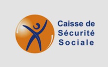 Caisse de sécurité sociale: Les travailleurs exigent la révision de l’accord d’établissement de 2006