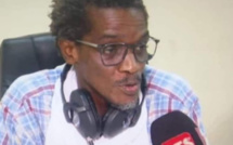 Alerte info : Babacar Ndiaye, animateur à la RTS, est porté disparu depuis le 13 mai 2024