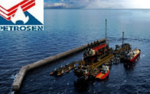 Projet GTA et Sangomar : BP, Kosmos et Petrosen, face à des enjeux complexes