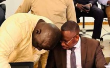 Louga : Oumar Badiane, accusé de vente illégale de terrains de la Municipalité, porte plainte et se défend