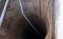 Gagnoa : Une présumée sorcière est ressortie d'un puits d'eau sans être trempée