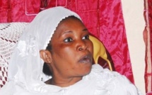 Selbé Ndom: “J’ai vu l’Ange Djibril en 1989 et le Prophète Mouhamed en 1994”