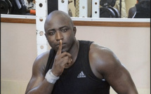 Procédure judiciaire en cours : Lac de Guiers 2 relâché, mais l'affaire n'est pas clôturée