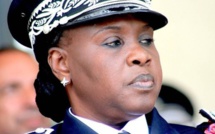 Anna Sémou Faye endeuillée: La Dgpn a perdu sa maman 