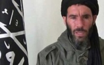 Quand l’Etat Islamique veut la peau de Mokhtar Belmokhtar (mais surtout d’Aqmi)