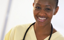 Espagne : Un malade sexagénaire refuse de se faire perfuser par une infirmière noire