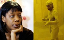 Décès d'une rescapée emblématique du 11 septembre