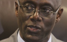 Thierno Alassane Sall : « Nous sommes champion du gaspillage d’énergie, notamment dans l’administration »