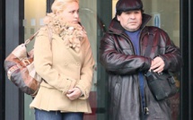 Diego Maradona accuse son ex-femme Claudia de lui avoir volé des millions...