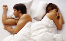 8 raisons pour lesquelles les couples qui se disputent souvent s’aiment plus que les autres