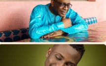 JO 2024: Soirée spéciale Sénégal à Paris, avec Youssou Ndour et Dip Doundou Guiss, ce dimanche