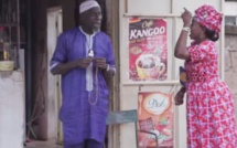 "Wiri Wiri" - Saison 1 - Episode 22