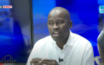 Propos d'Ousmane Sonko contre les médias: Les vérités de Pape Macoura !